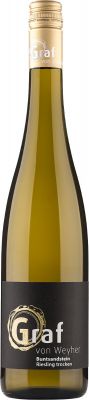img_Buntsandstein_Riesling_trocken_Weingut_Graf-von-Weyher_Pfalz
