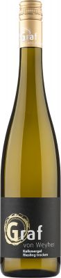 img_Kalkmergel_Riesling_trocken_Weingut_Graf-von-Weyher_Pfalz
