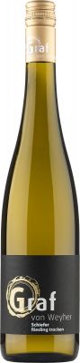 img_Schiefer_Riesling_trocken_Weingut_Graf-von-Weyher-Pfalz