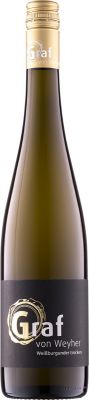 img_Weissburgunder_trocken_HOLZ_Weingut_Graf-von-Weyher_Pfalz