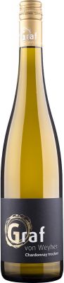 img_Chardonnay_trocken_HOLZ_Weingut_Graf-von-Weyher_Pfalz