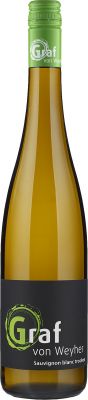 Sauvignon blanc trockenem_Sauvignon_blanc_trocken_Weingut_graf-von-Weyher