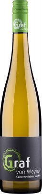 img_Cabernet_blanc_trocken_Weingut_Graf-von-Weyher