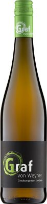 img_Grauburgunder_trocken_Weingut-Graf-von-Weyher