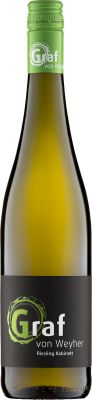 Riesling_Kabinett