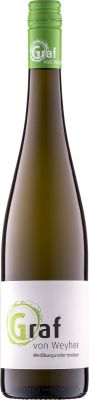 img_Weissburgunder_trocken_Weingut_Graf-von-Weyher