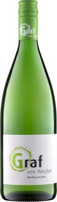 img_Riesling_trocken_1-Liter_Weingut_Graf-von-Weyher