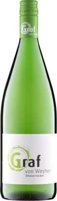 img_Silvaner_trocken_1_Liter_Weingut_Graf-von-Weyher