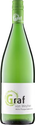 img_Mueller-Thurgau_halbtrocken_1_Liter_Weingut_Graf-von-Weyher