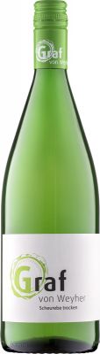 img_Scheurebe_trocken-1_Liter_Weingut_Graf-von-Weyher