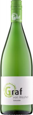 img_Scheurebe_mild_1_Liter_Weingut_Graf-von-Weyher