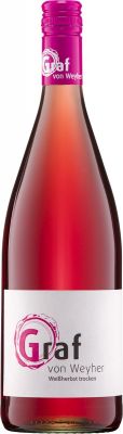 img_Portugieser_Weissherbst_trocken_Weingut_Graf-von-Weyher