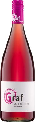 img_Portugieser_Weissherbst_mild_Weingut_Graf-von-Weyher