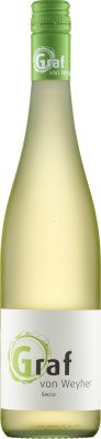 Secco