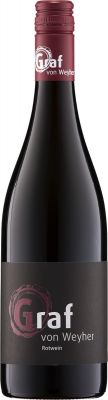 img_Rotwein_Cuvee_trocken_Weingut_Graf-von-Weyher