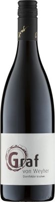 img_Dornelfer_trocken_1-Liter_Weingut_Graf-von-Weyher