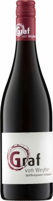 img_Spaetburgunder_halbtrocken_Weingut_Graf-von-Weyher