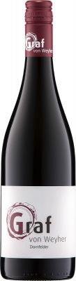 img_Dornfelder_mild_Weingut_Graf-von-Weyher