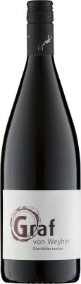 Dornfelder_Rotwein_trocken_1_Liter