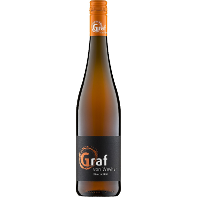 2021 Blanc de Noir 