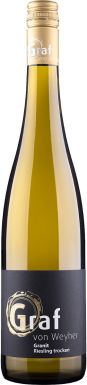 img_Granit_Riesling_trocken_Weingut_Graf-von-Weyher_Pfalz 