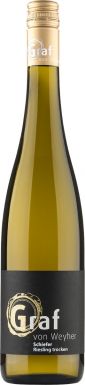img_Schiefer_Riesling_trocken_Weingut_Graf-von-Weyher-Pfalz