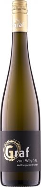 img_Weissburgunder_trocken_HOLZ_Weingut_Graf-von-Weyher_Pfalz