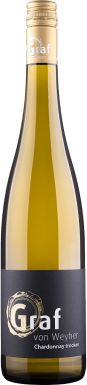 img_Chardonnay_trocken_HOLZ_Weingut_Graf-von-Weyher_Pfalz