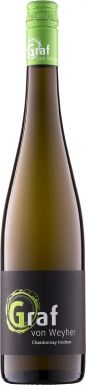 img_Chardonnay_trocken_Weingut_Graf-von-Weyher