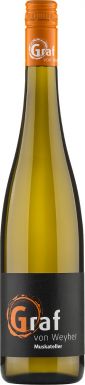 img_Muskateller_Weingut_Graf-von-Weyher