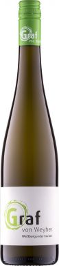 img_Weissburgunder_trocken_Weingut_Graf-von-Weyher