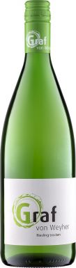 img_Riesling_trocken_1-Liter_Weingut_Graf-von-Weyher