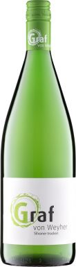 img_Silvaner_trocken_1_Liter_Weingut_Graf-von-Weyher