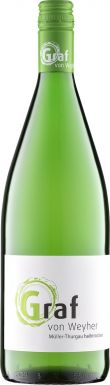 img_Mueller-Thurgau_halbtrocken_1_Liter_Weingut_Graf-von-Weyher