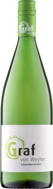 img_Scheurebe_trocken-1_Liter_Weingut_Graf-von-Weyher
