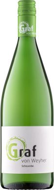 img_Scheurebe_mild_1_Liter_Weingut_Graf-von-Weyher