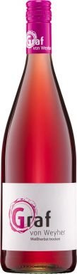 img_Portugieser_Weissherbst_trocken_Weingut_Graf-von-Weyher