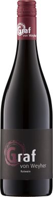 img_Rotwein_Cuvee_trocken_Weingut_Graf-von-Weyher