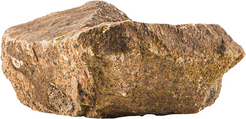 Granit 