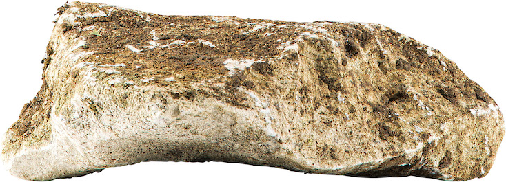 Kalkmergel