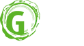 Graf von Weyher Logo