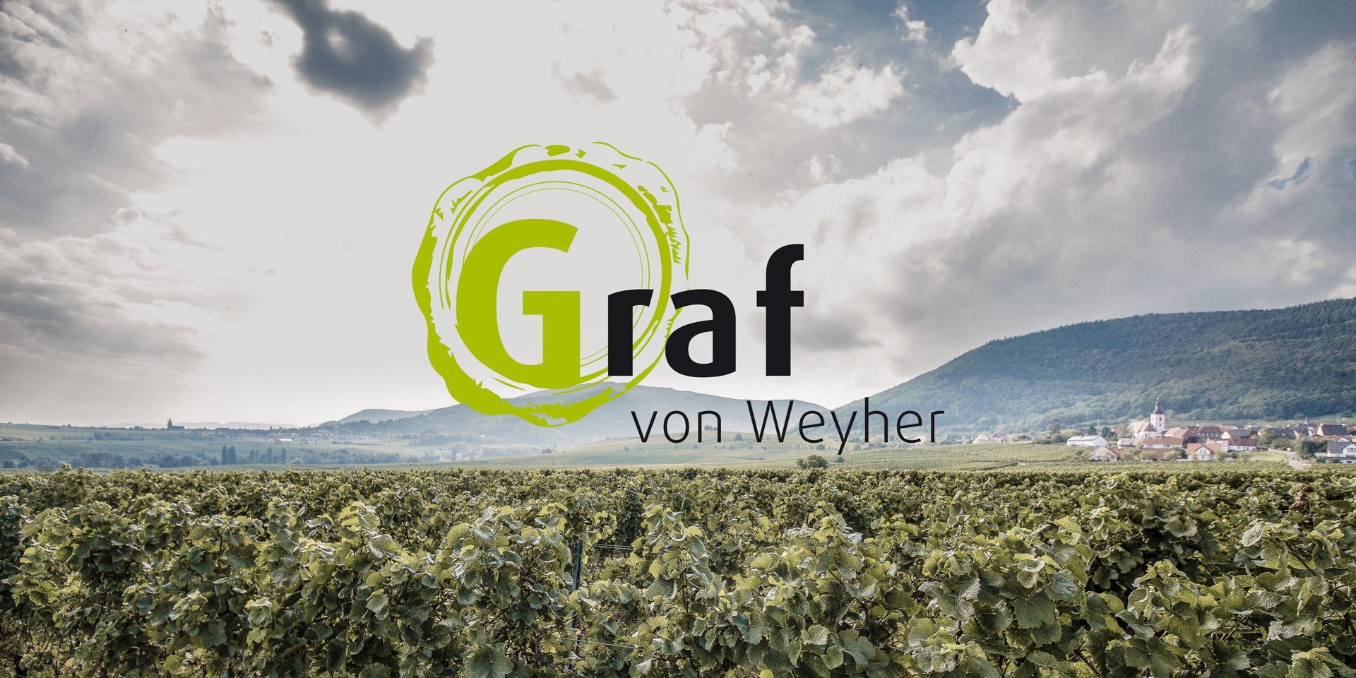 Titelbild_Graf_von_Weyher