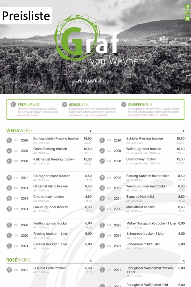 download_Preisliste_Weingut_Graf-von-Weyher