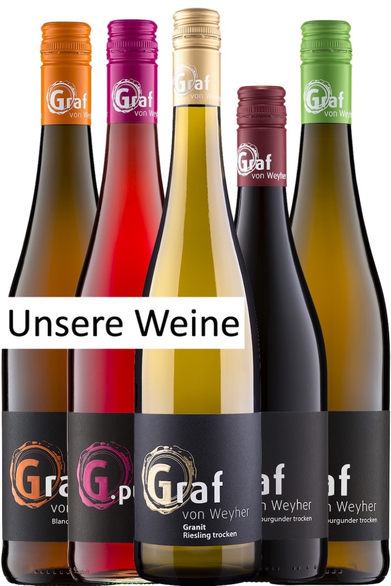 omg_Unsere_Weine_Weingut_Graf_von_Weyher_Pfalz_suedliche_weinstrasse