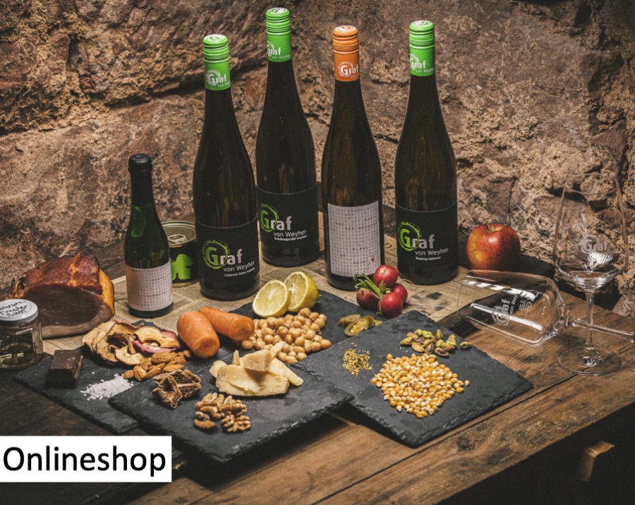 online shop_Weingut_Graf_von_Weyher_Pfalz_suedliche_Weisntrasse