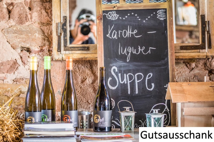 img_Gutsausschank_Weingut_Graf_von_Weyher_Pfalz_suedliche_Weinstrasse
