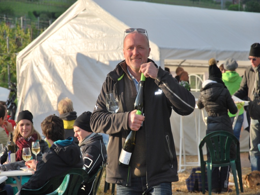 img_Senoirchef_Otmar-Graf_in_Weinlaune_Weingut_Graf-von-Weyher_Pfalz