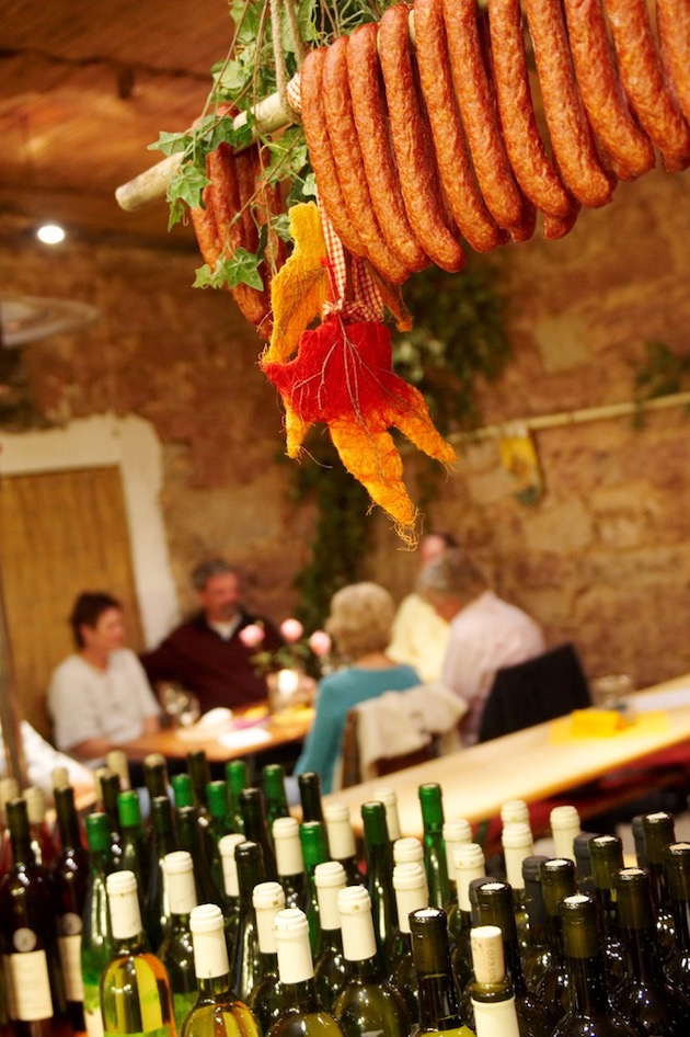 img_Pfaelzer_lifestyle_Weingut_Graf-von-Weyher_Pfalz