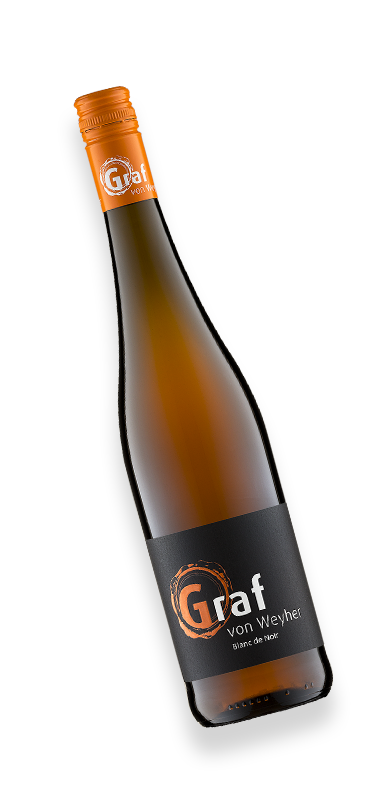 img_Genusswein_Weingut_Graf_von_Weyher_Pfalz