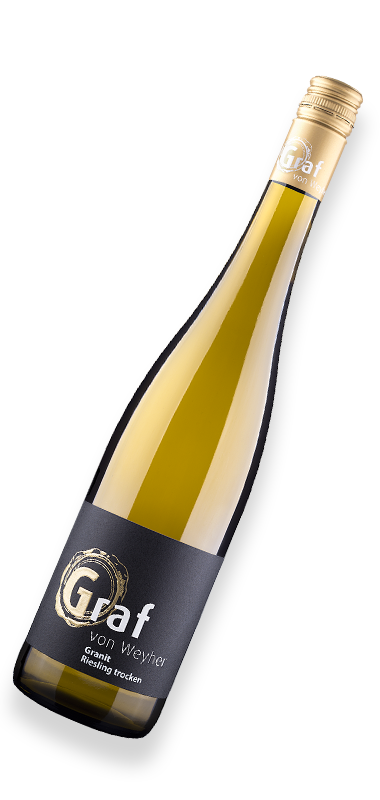 img_Premiumwein_Graf_von_Weyher_Pfalz